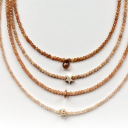 Colliers-Braun